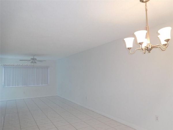 2820 NE 201st Ter , Unit F321, Aventura, FL 33180