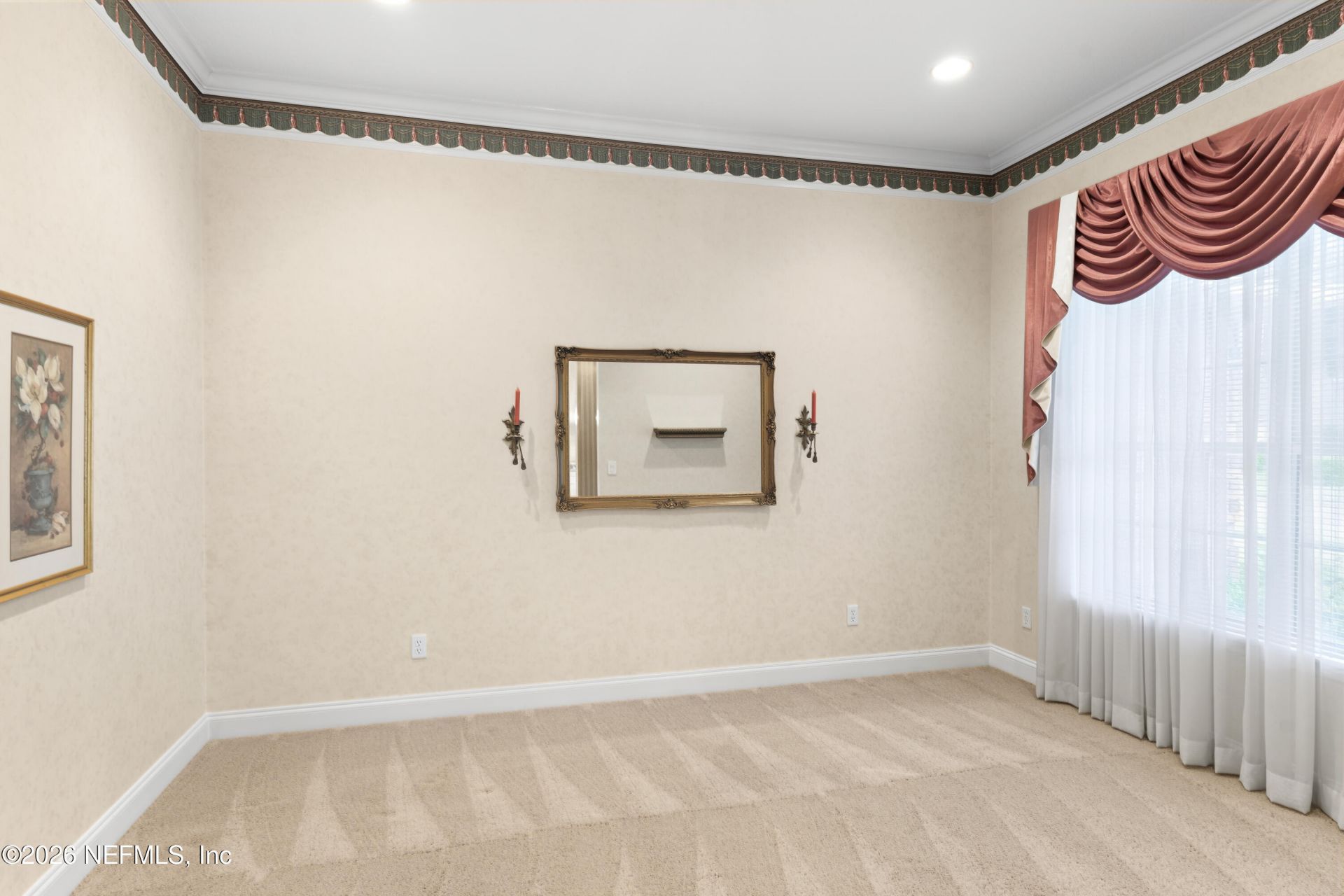1745 Fiddlers Ridge Drive, Fleming Island, FL 32003 Photo
