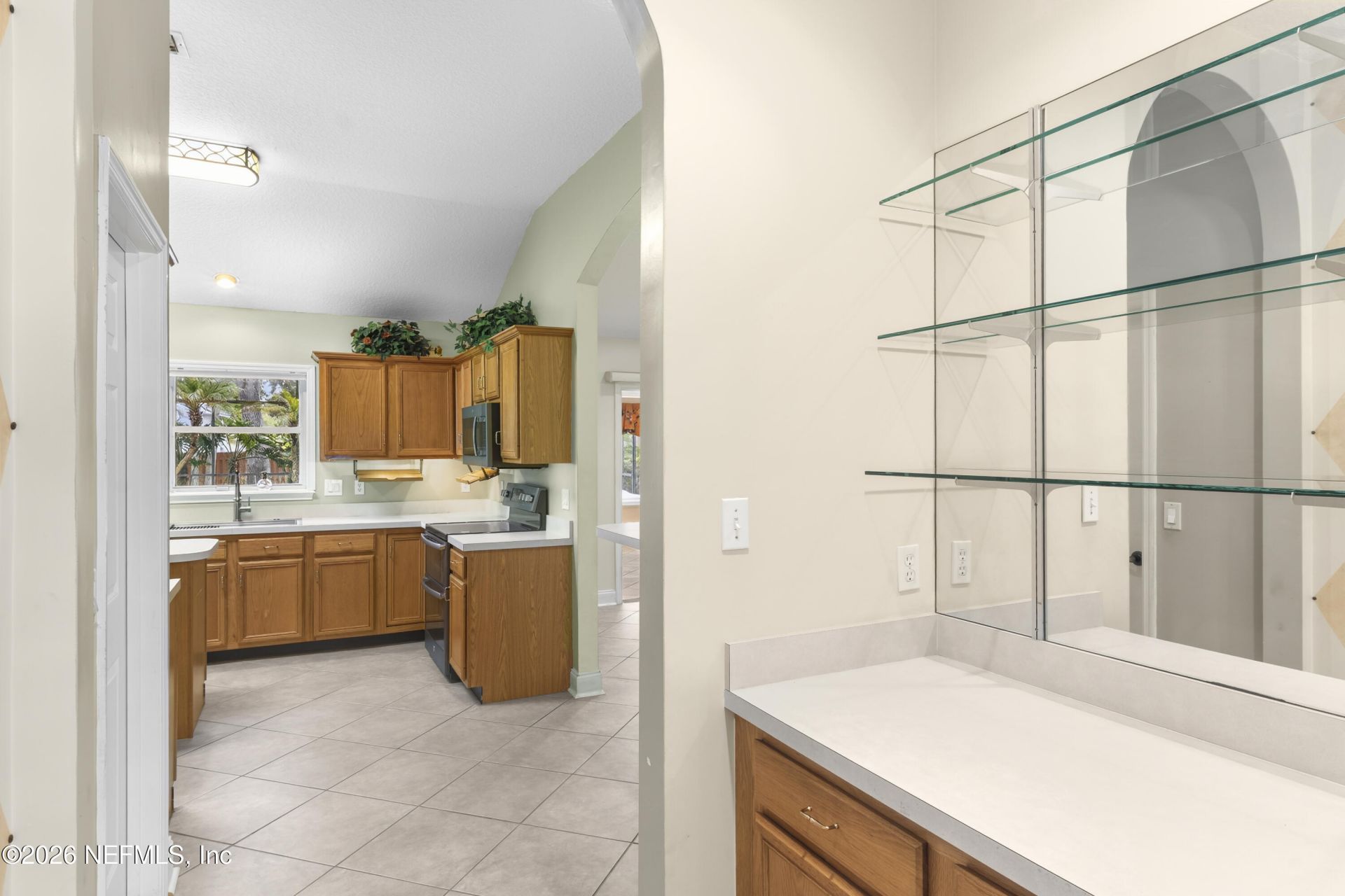 1745 Fiddlers Ridge Drive, Fleming Island, FL 32003 Photo