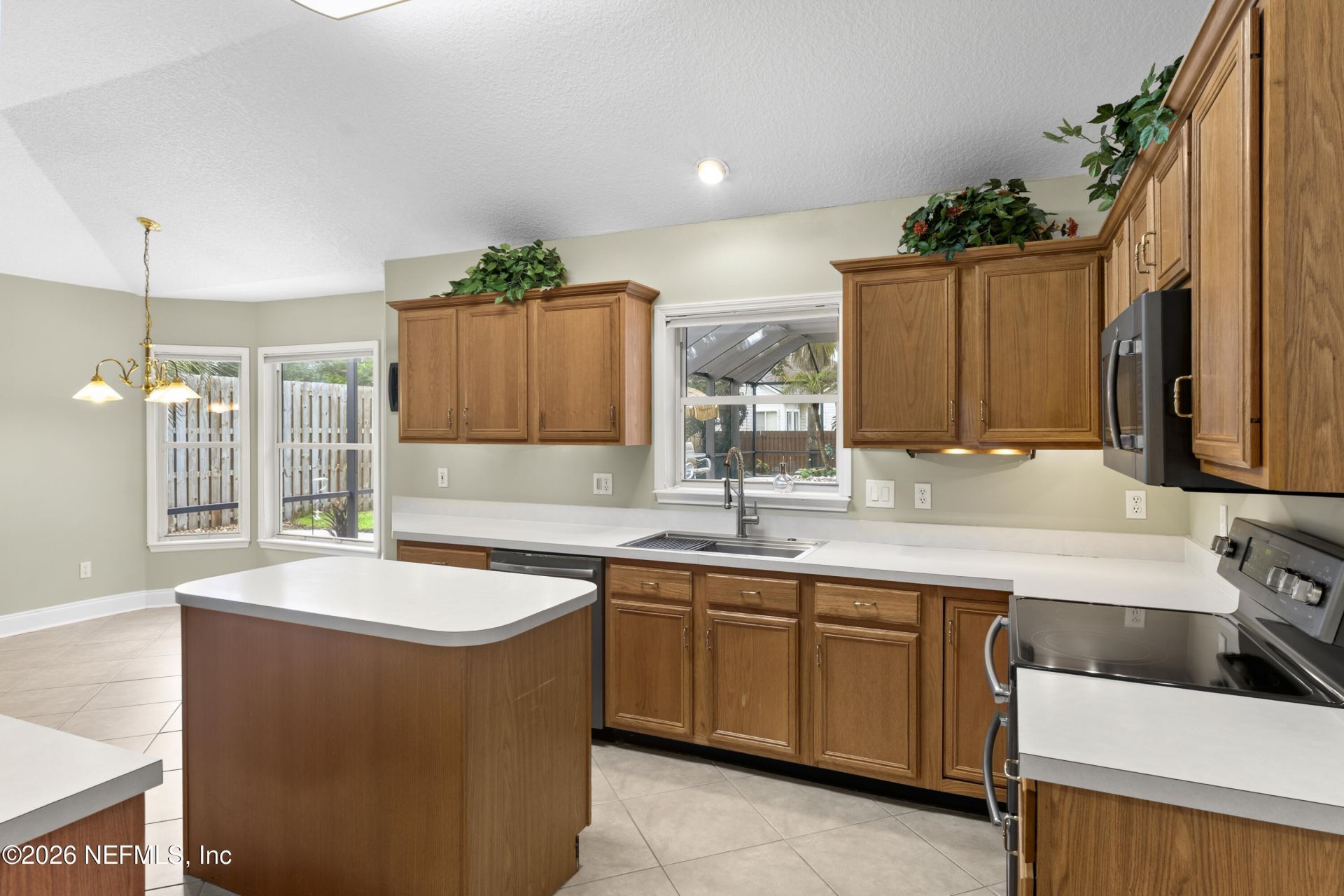1745 Fiddlers Ridge Drive, Fleming Island, FL 32003 Photo