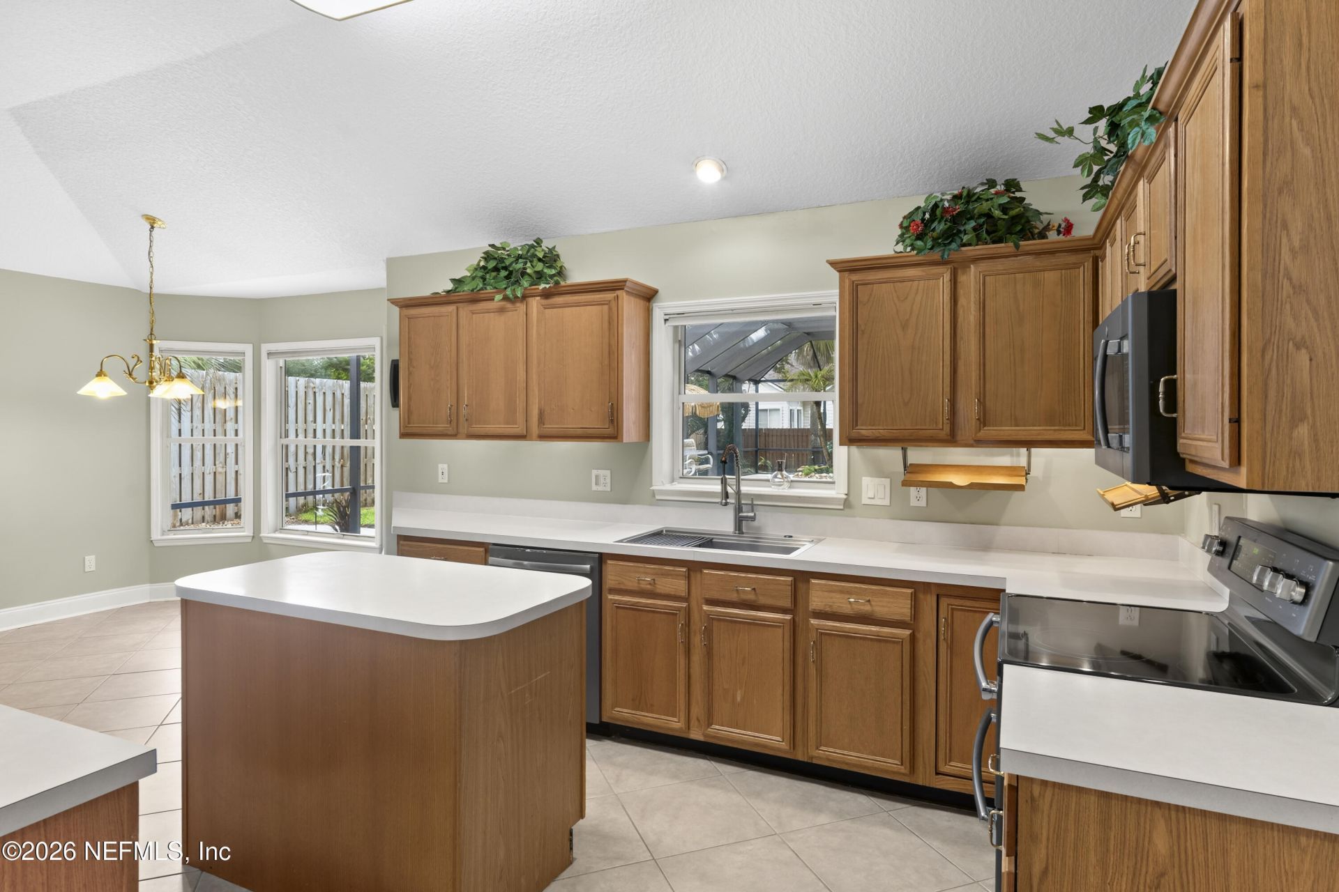 1745 Fiddlers Ridge Drive, Fleming Island, FL 32003 Photo