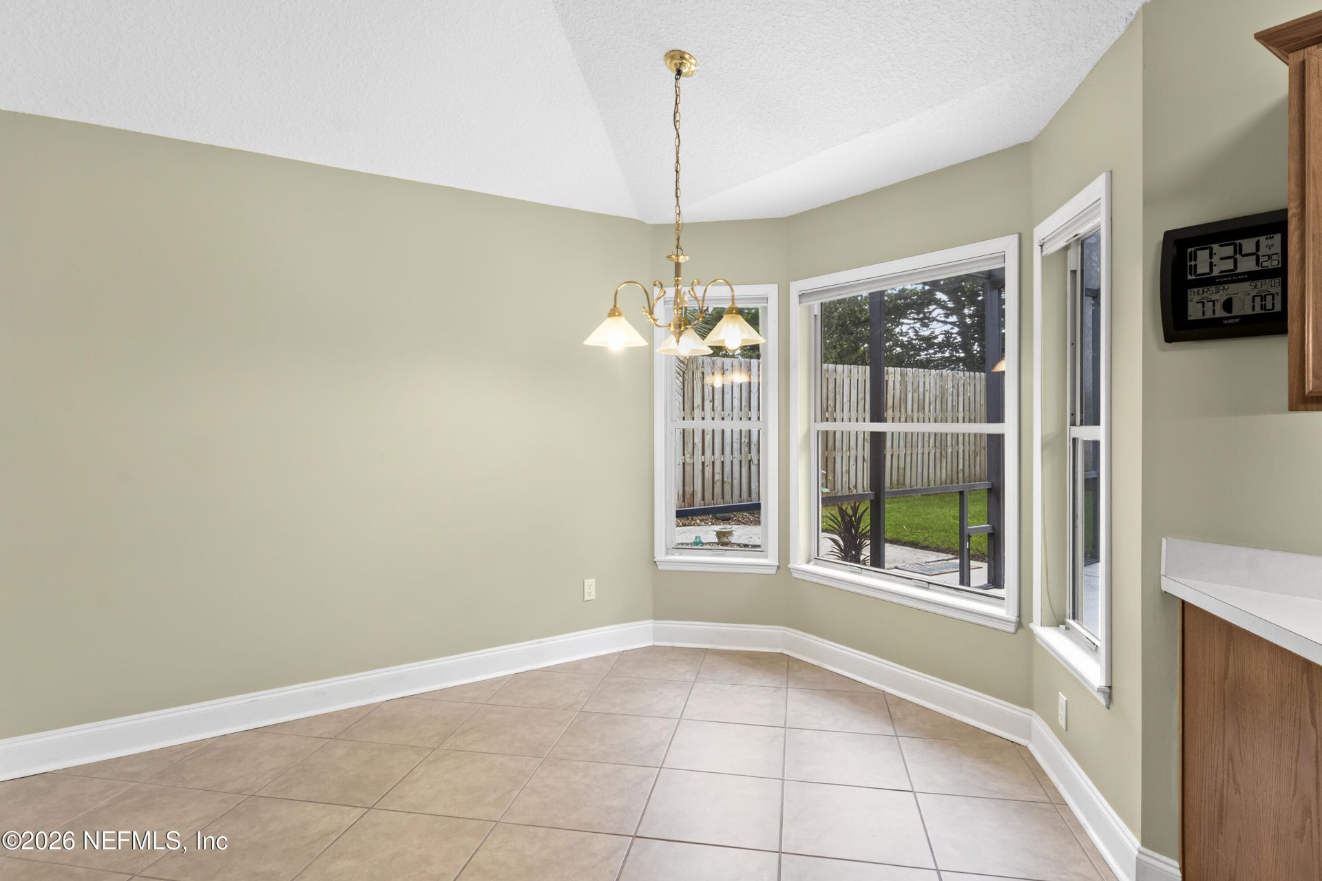 1745 Fiddlers Ridge Drive, Fleming Island, FL 32003 Photo