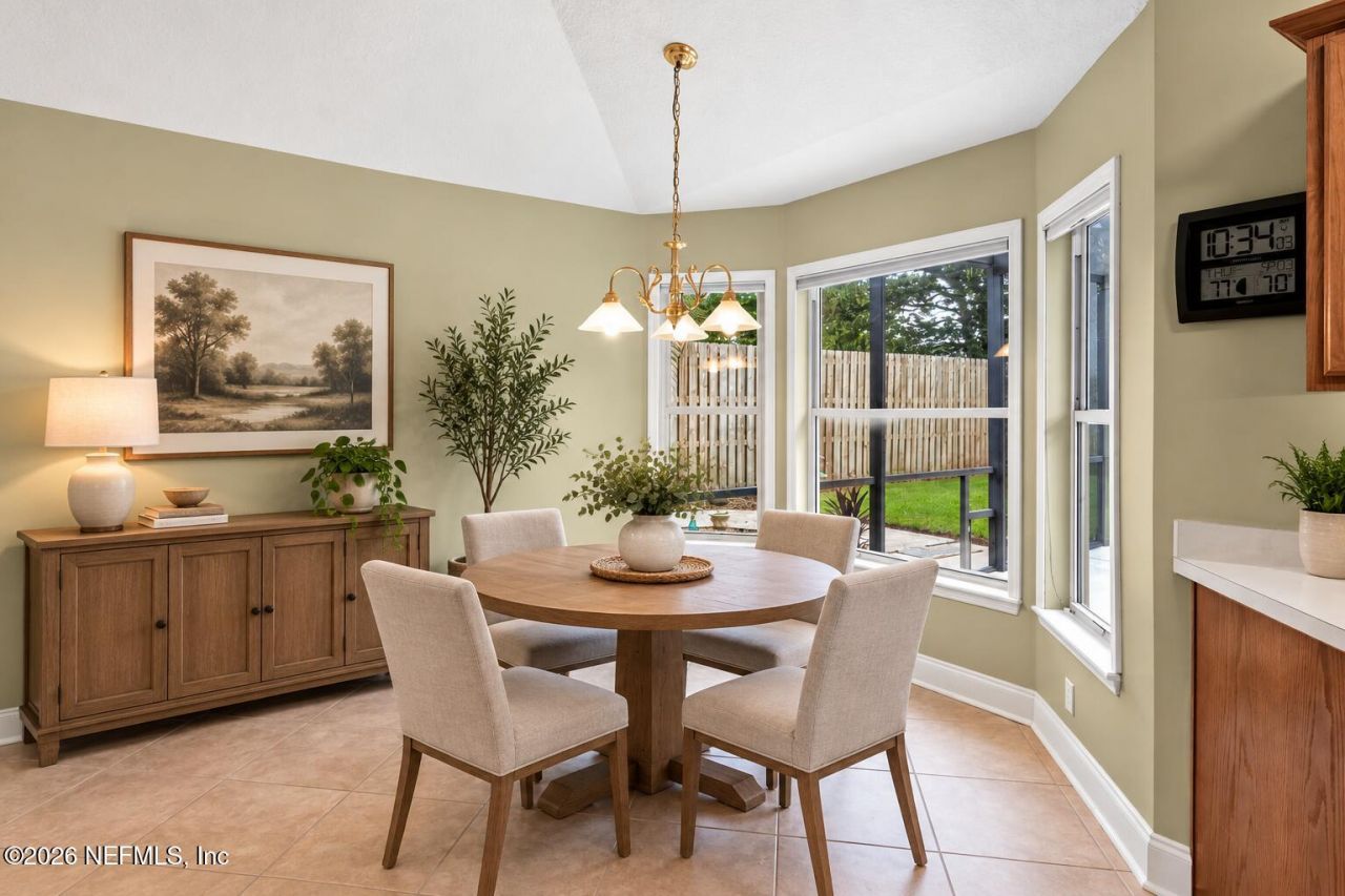 1745 Fiddlers Ridge Drive, Fleming Island, FL 32003 Photo