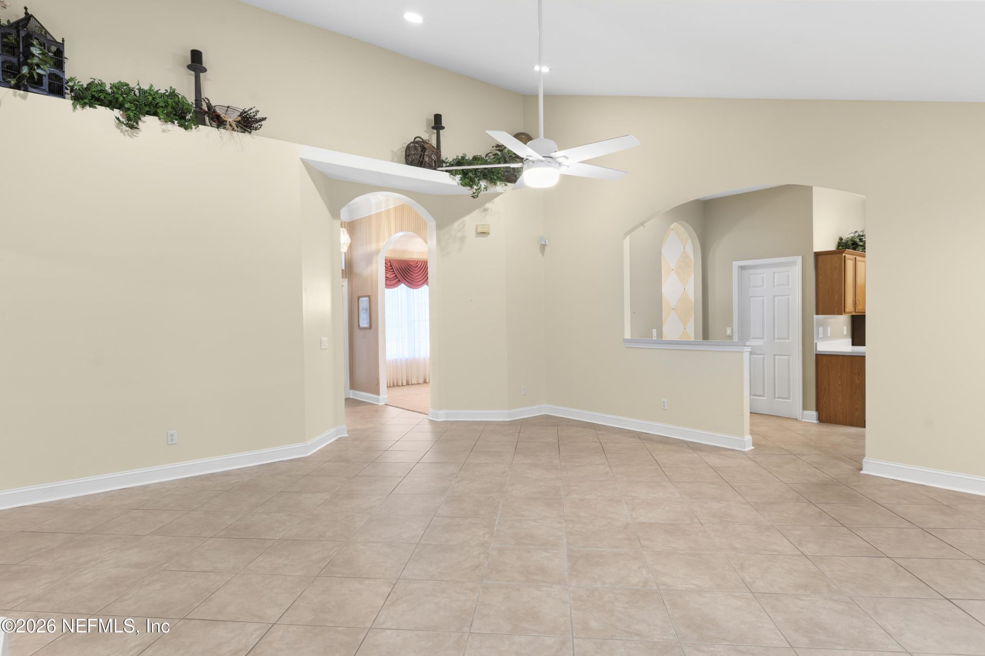 1745 Fiddlers Ridge Drive, Fleming Island, FL 32003 Photo