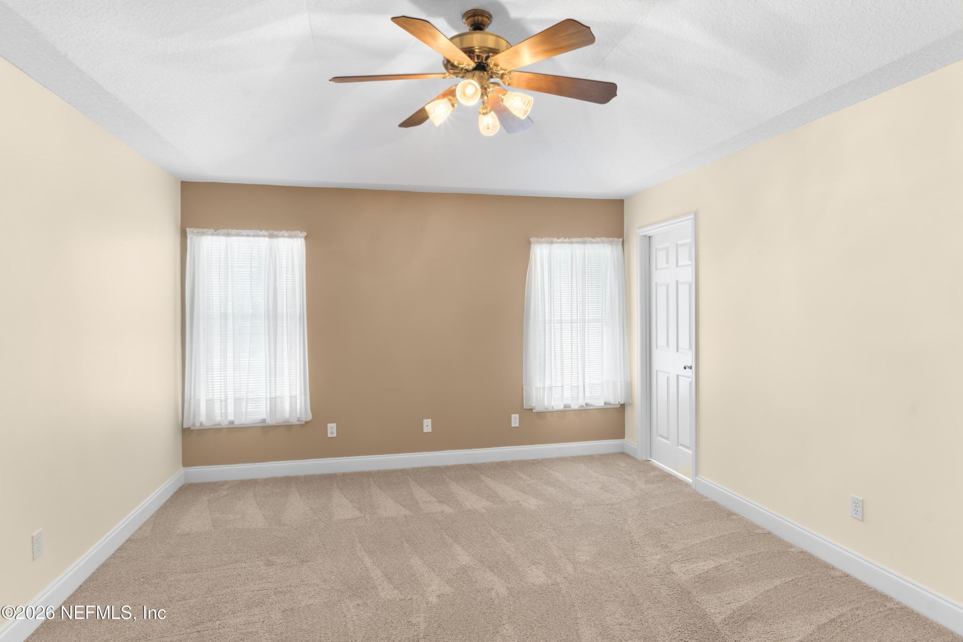 1745 Fiddlers Ridge Drive, Fleming Island, FL 32003 Photo