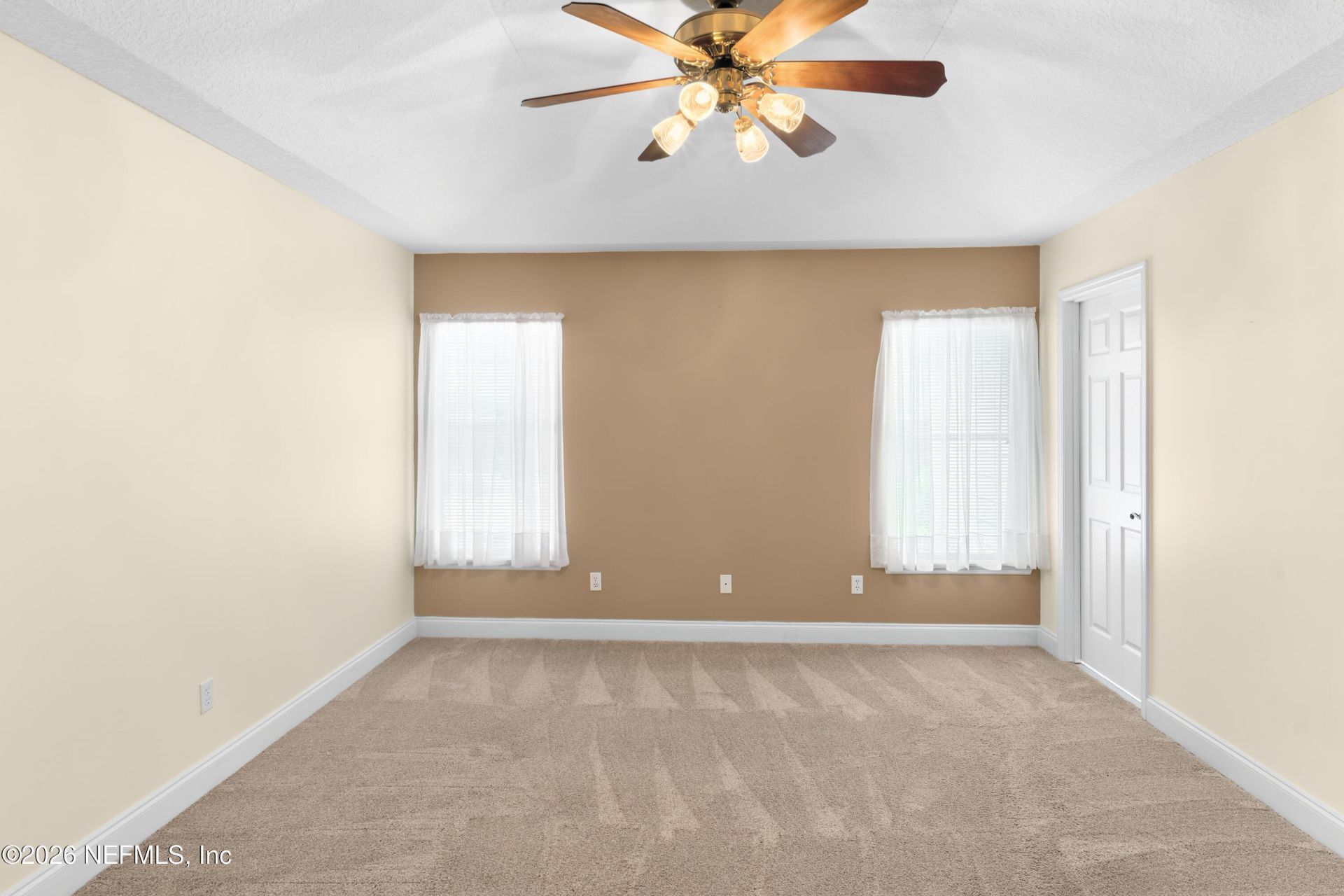 1745 Fiddlers Ridge Drive, Fleming Island, FL 32003 Photo