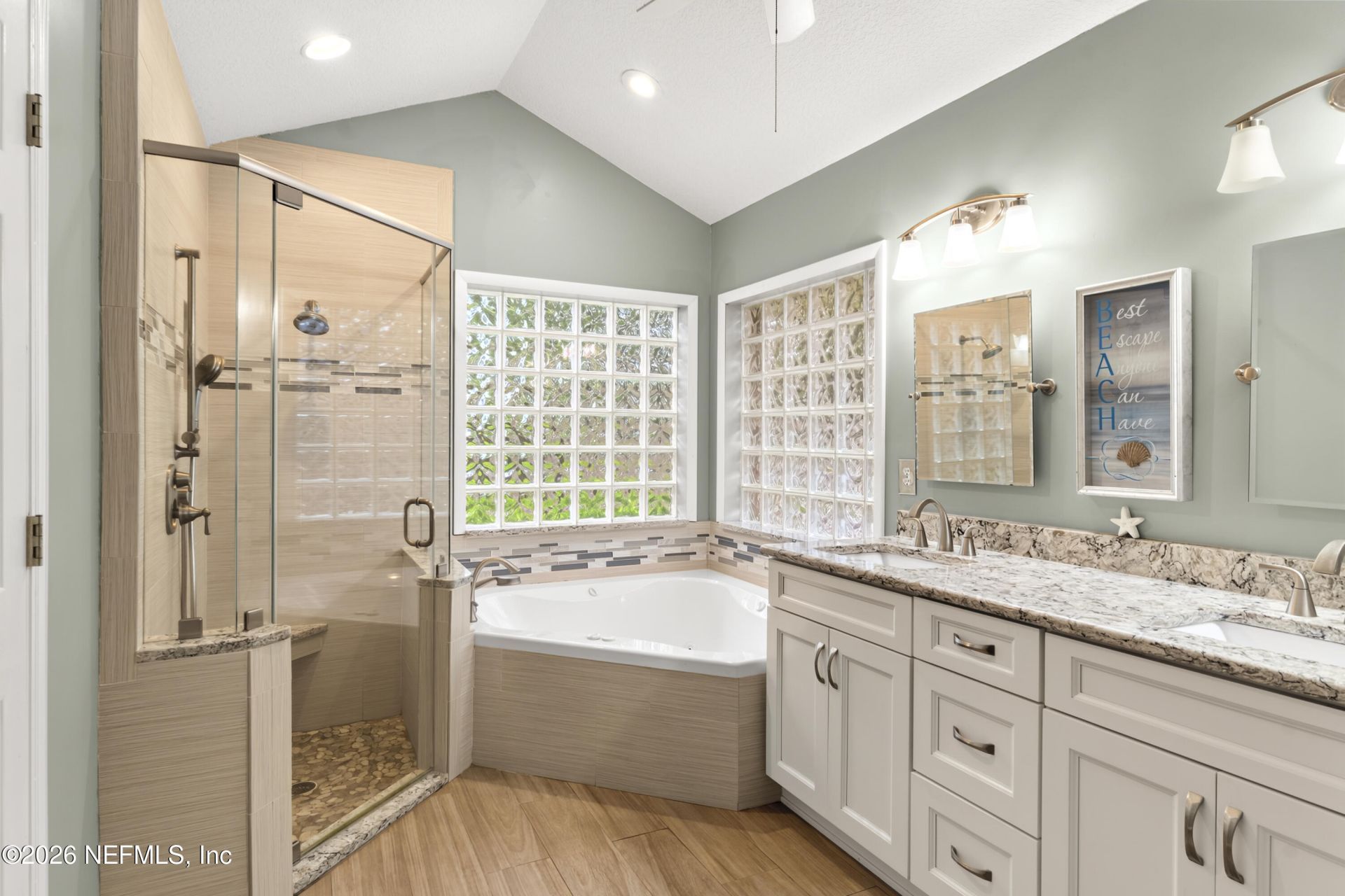 1745 Fiddlers Ridge Drive, Fleming Island, FL 32003 Photo
