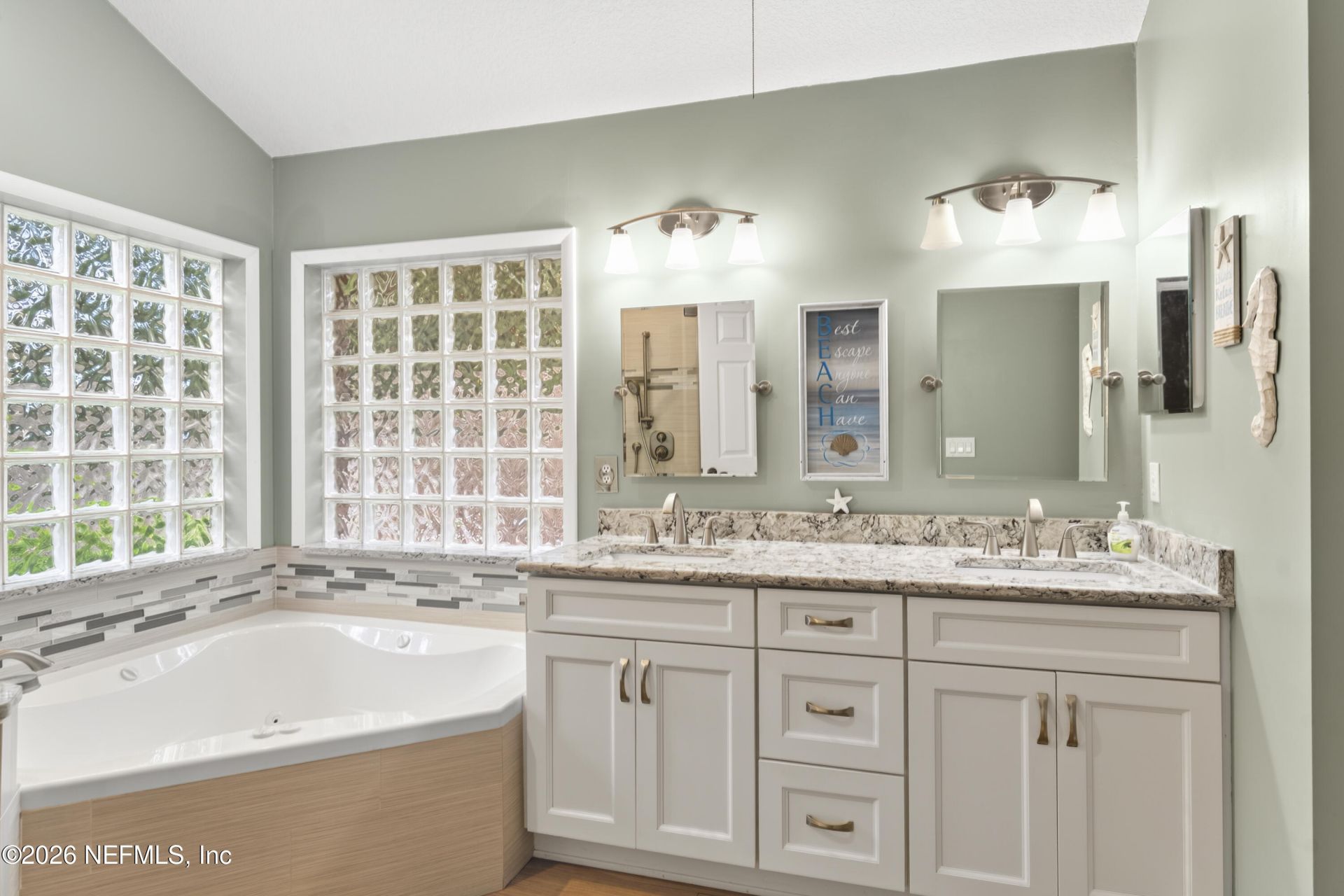 1745 Fiddlers Ridge Drive, Fleming Island, FL 32003 Photo