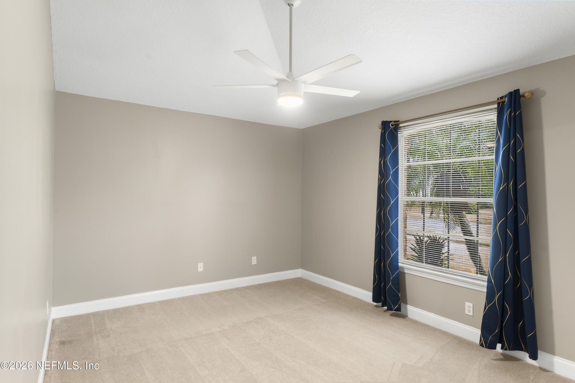 1745 Fiddlers Ridge Drive, Fleming Island, FL 32003 Photo