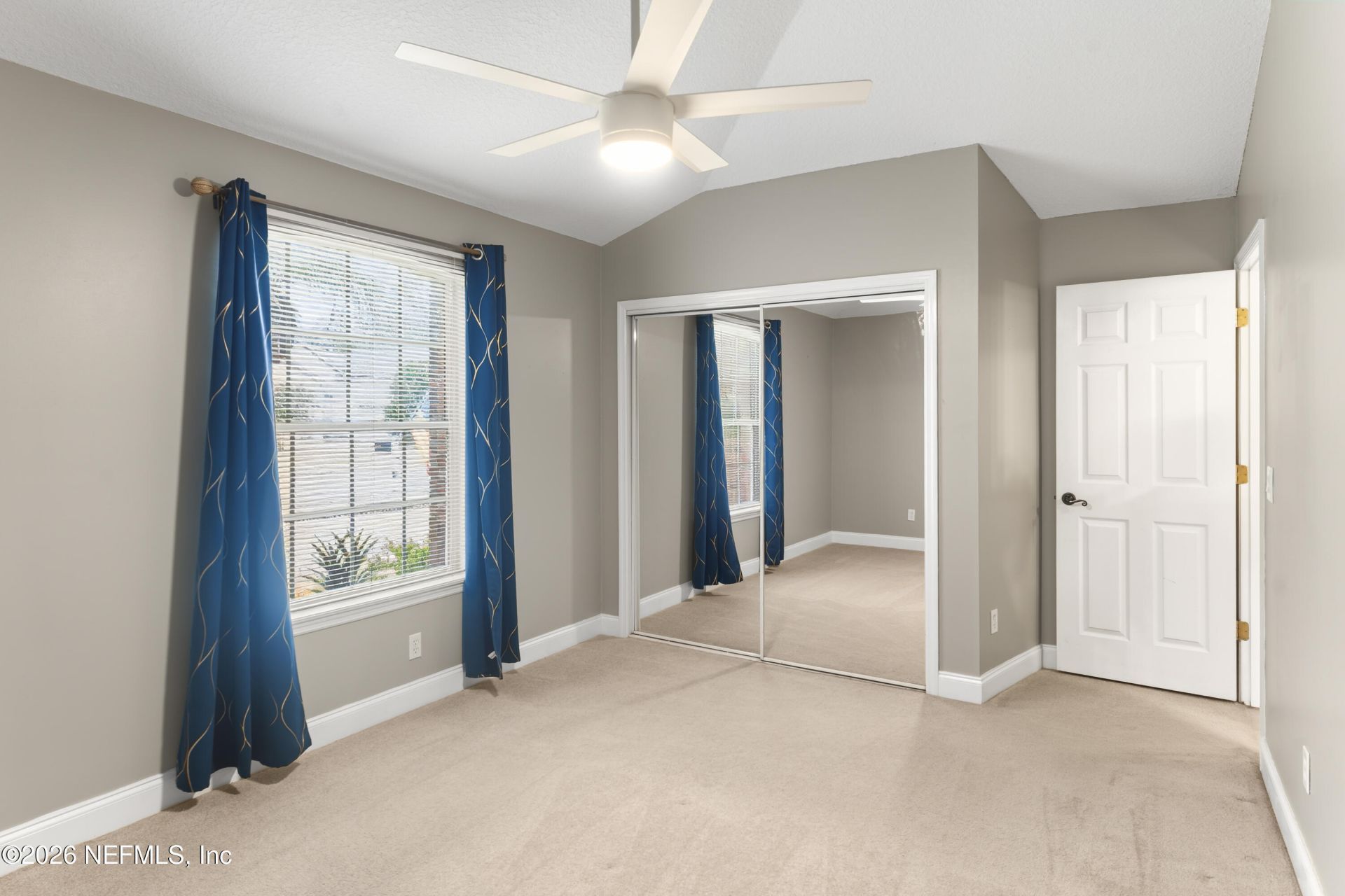 1745 Fiddlers Ridge Drive, Fleming Island, FL 32003 Photo