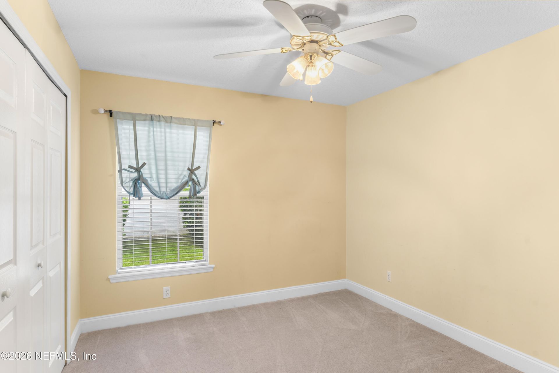 1745 Fiddlers Ridge Drive, Fleming Island, FL 32003 Photo