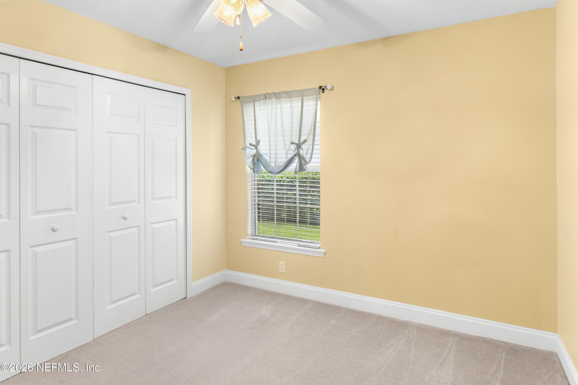 1745 Fiddlers Ridge Drive, Fleming Island, FL 32003 Photo