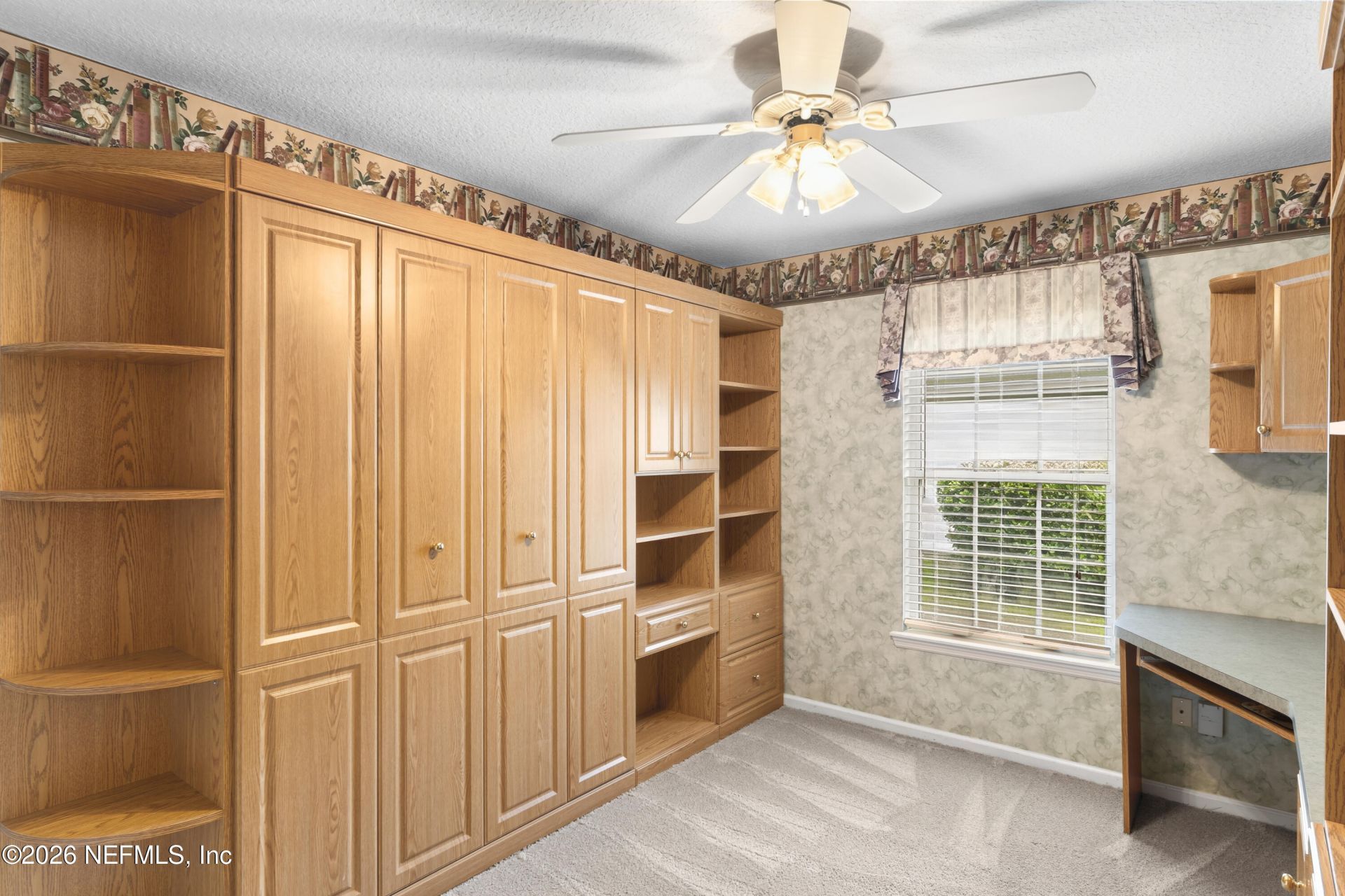 1745 Fiddlers Ridge Drive, Fleming Island, FL 32003 Photo