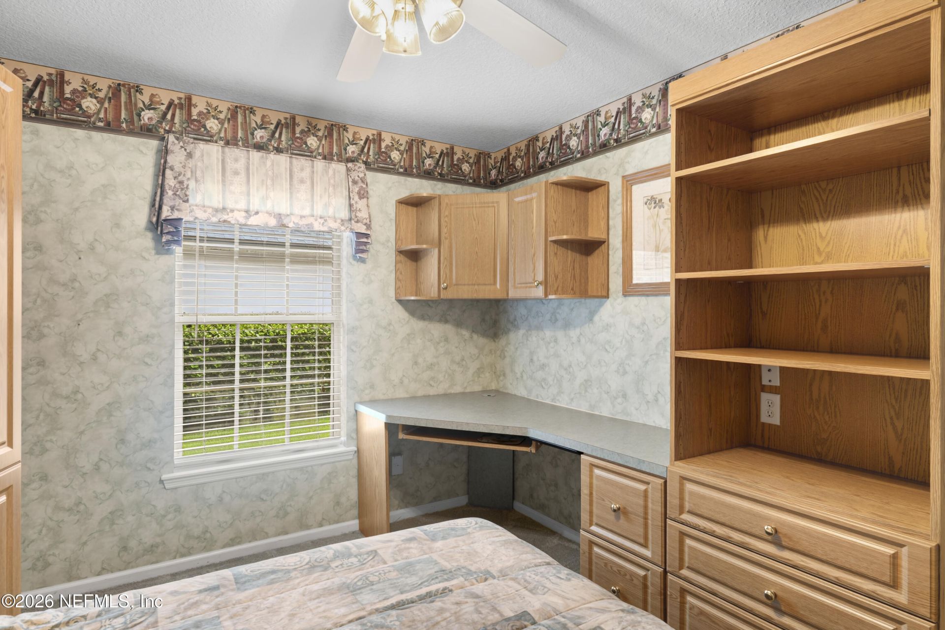 1745 Fiddlers Ridge Drive, Fleming Island, FL 32003 Photo
