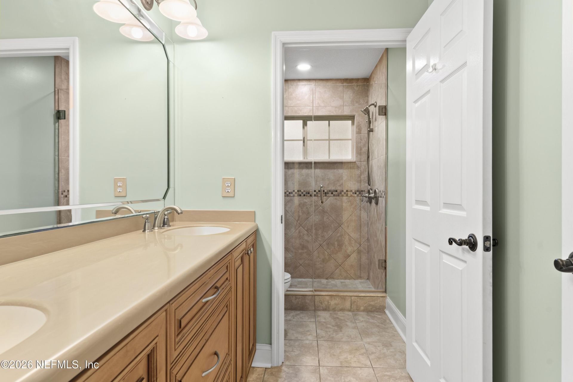1745 Fiddlers Ridge Drive, Fleming Island, FL 32003 Photo