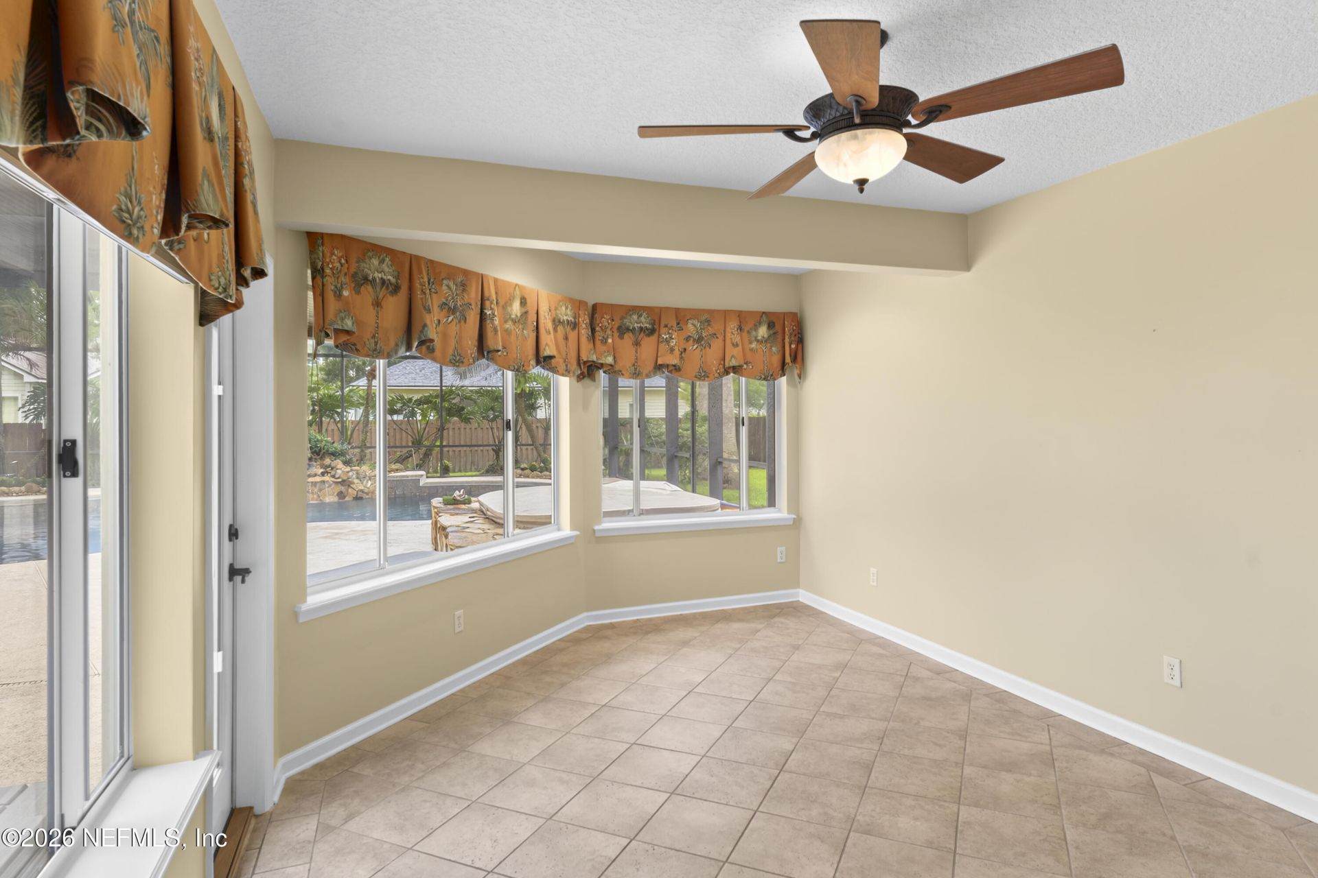 1745 Fiddlers Ridge Drive, Fleming Island, FL 32003 Photo