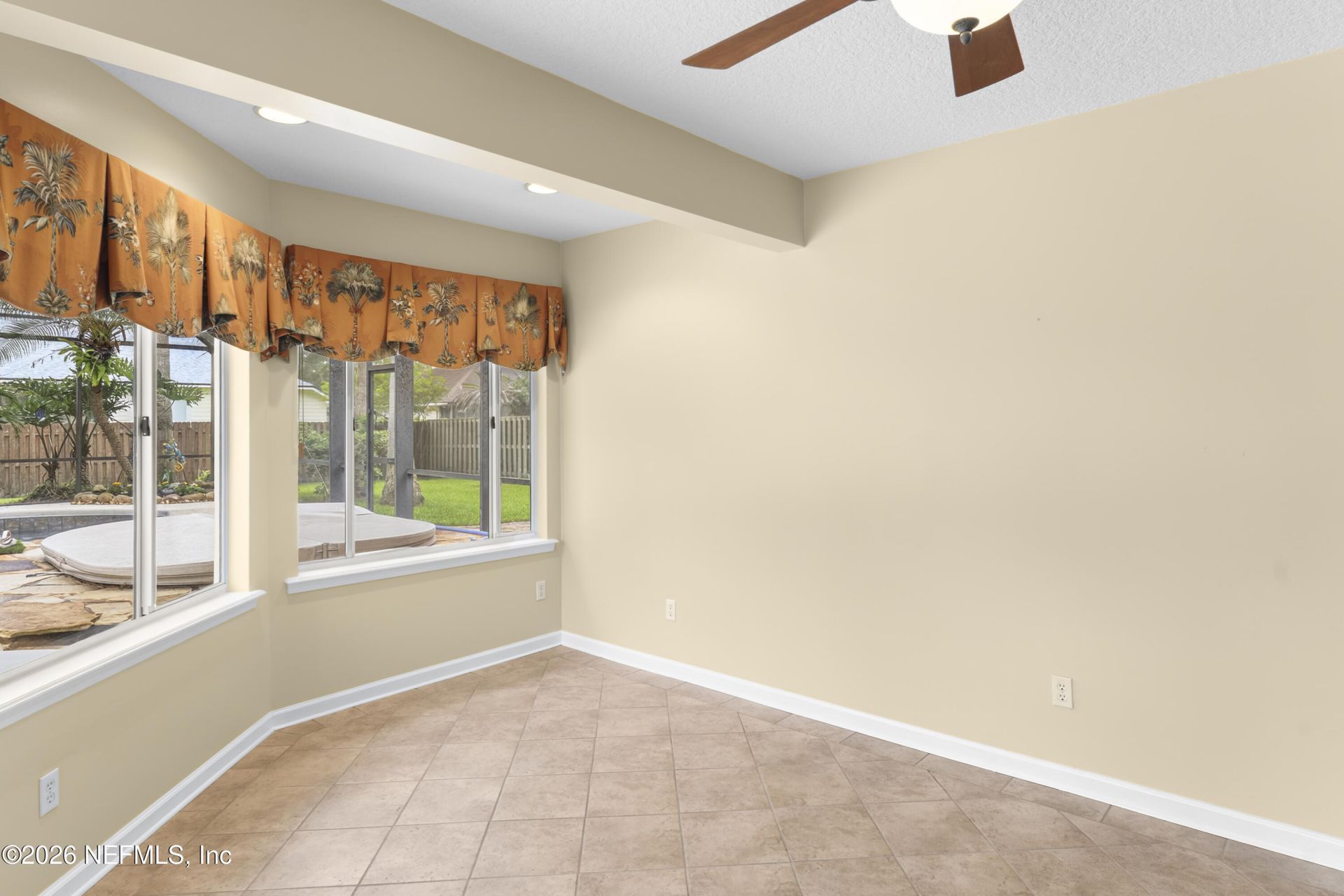 1745 Fiddlers Ridge Drive, Fleming Island, FL 32003 Photo