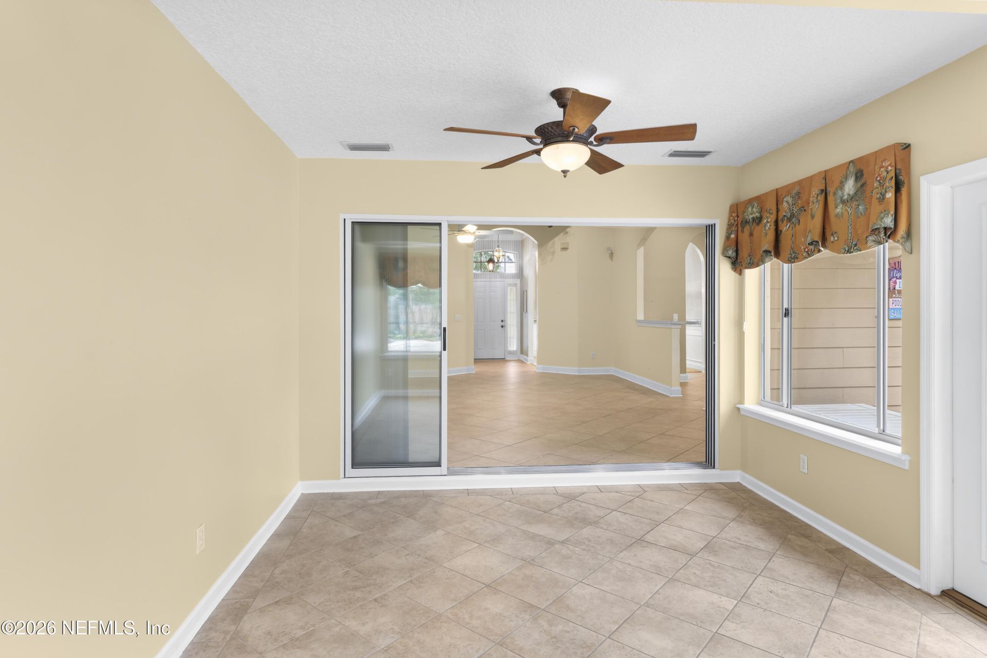 1745 Fiddlers Ridge Drive, Fleming Island, FL 32003 Photo