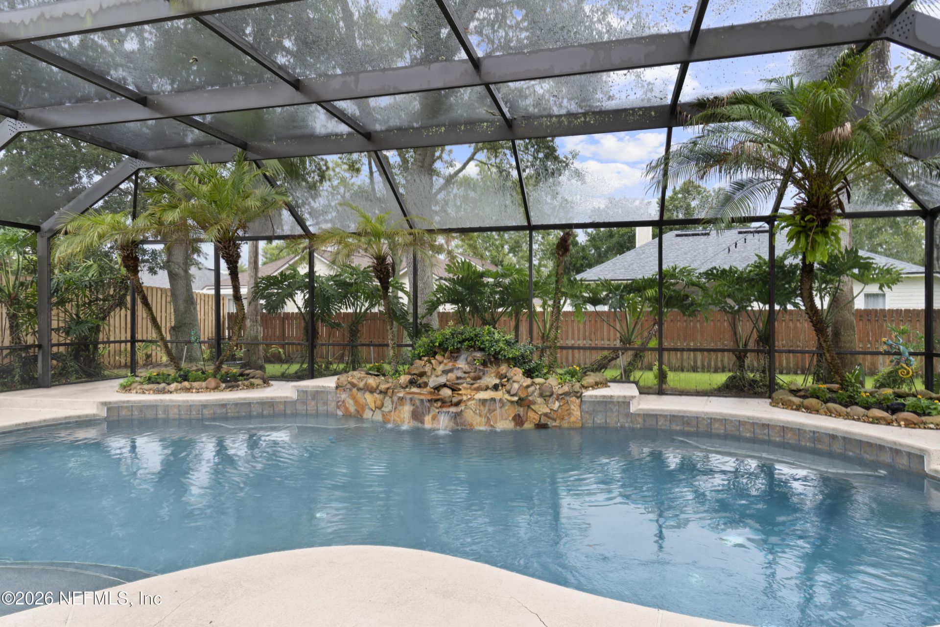 1745 Fiddlers Ridge Drive, Fleming Island, FL 32003 Photo