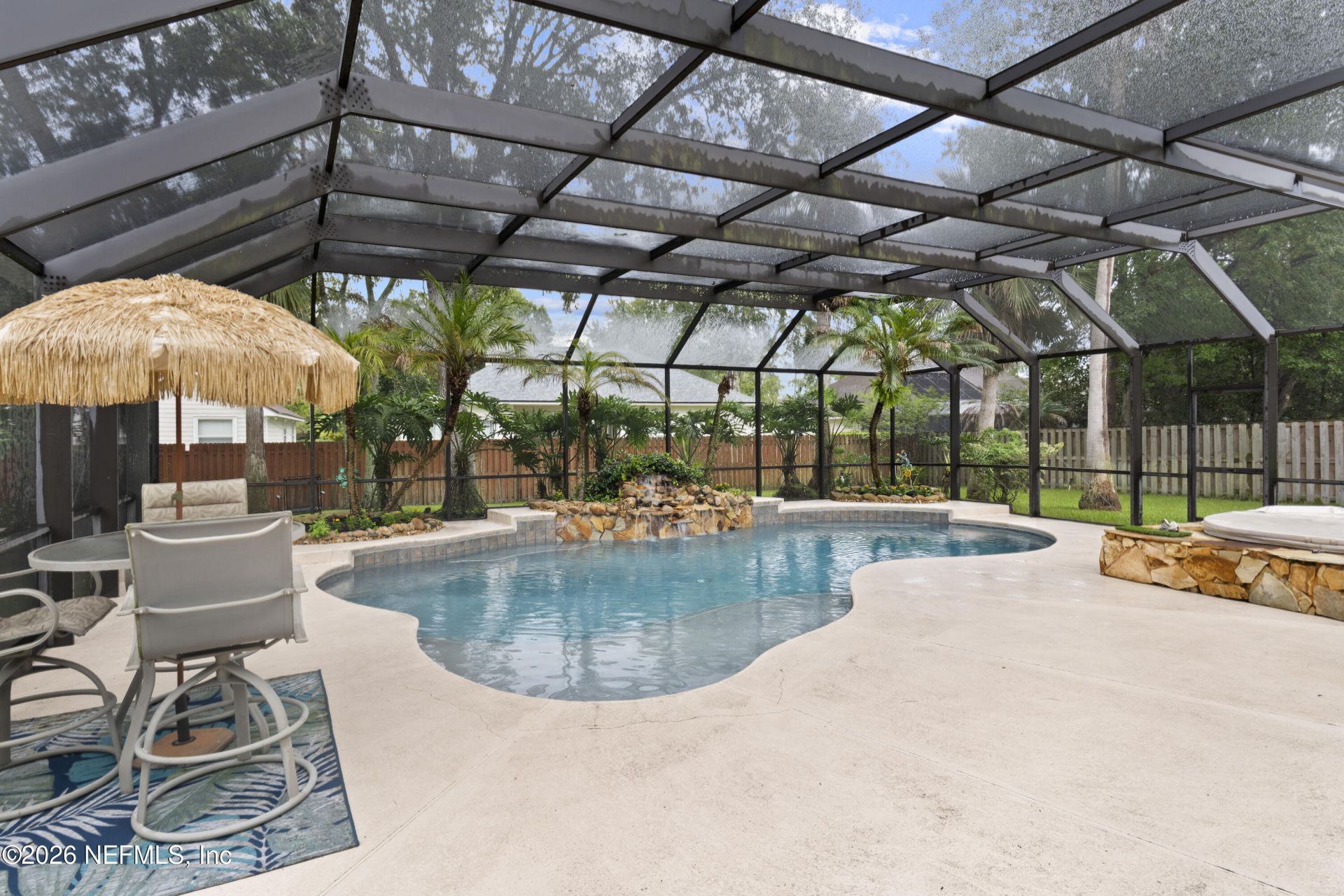 1745 Fiddlers Ridge Drive, Fleming Island, FL 32003 Photo