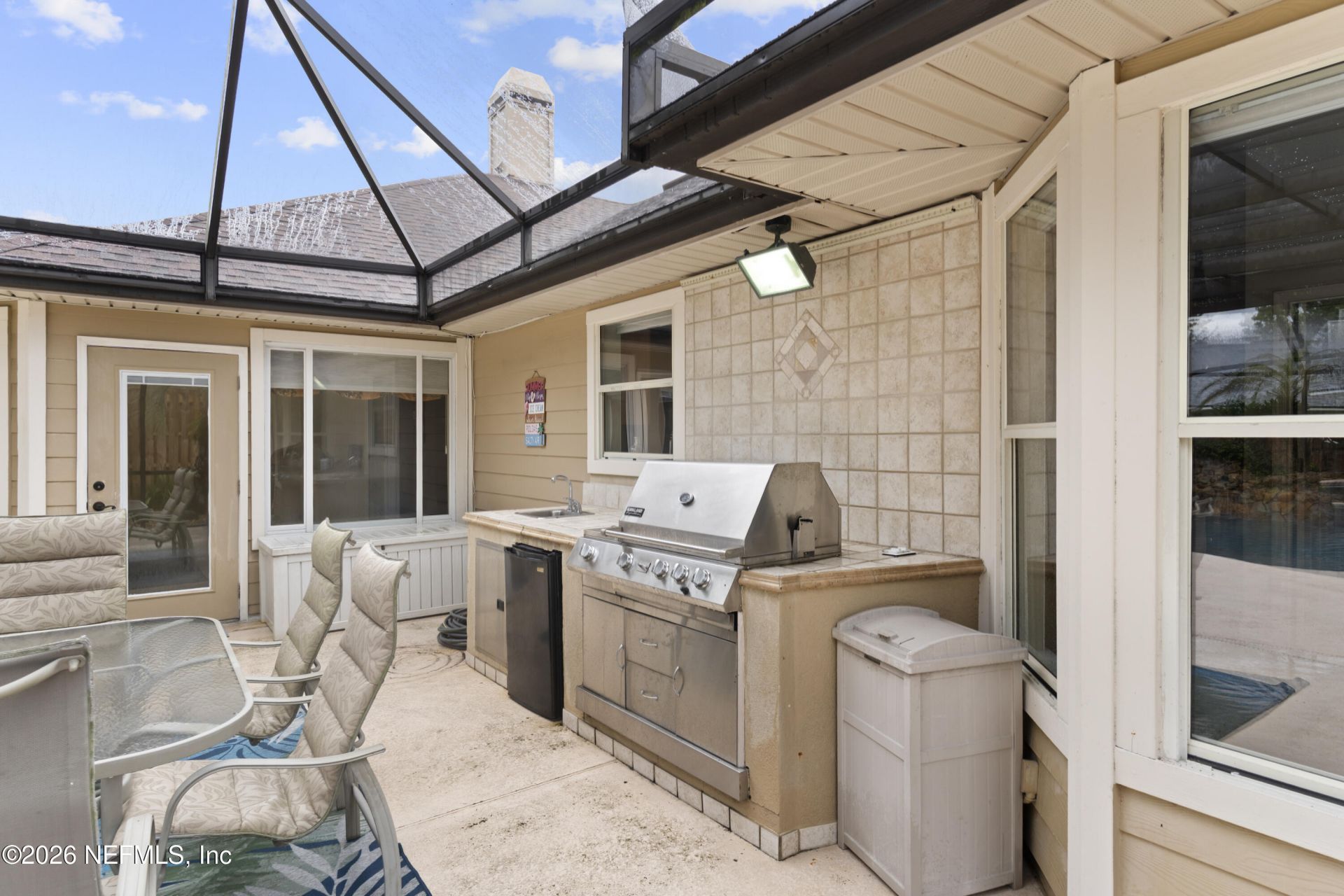 1745 Fiddlers Ridge Drive, Fleming Island, FL 32003 Photo
