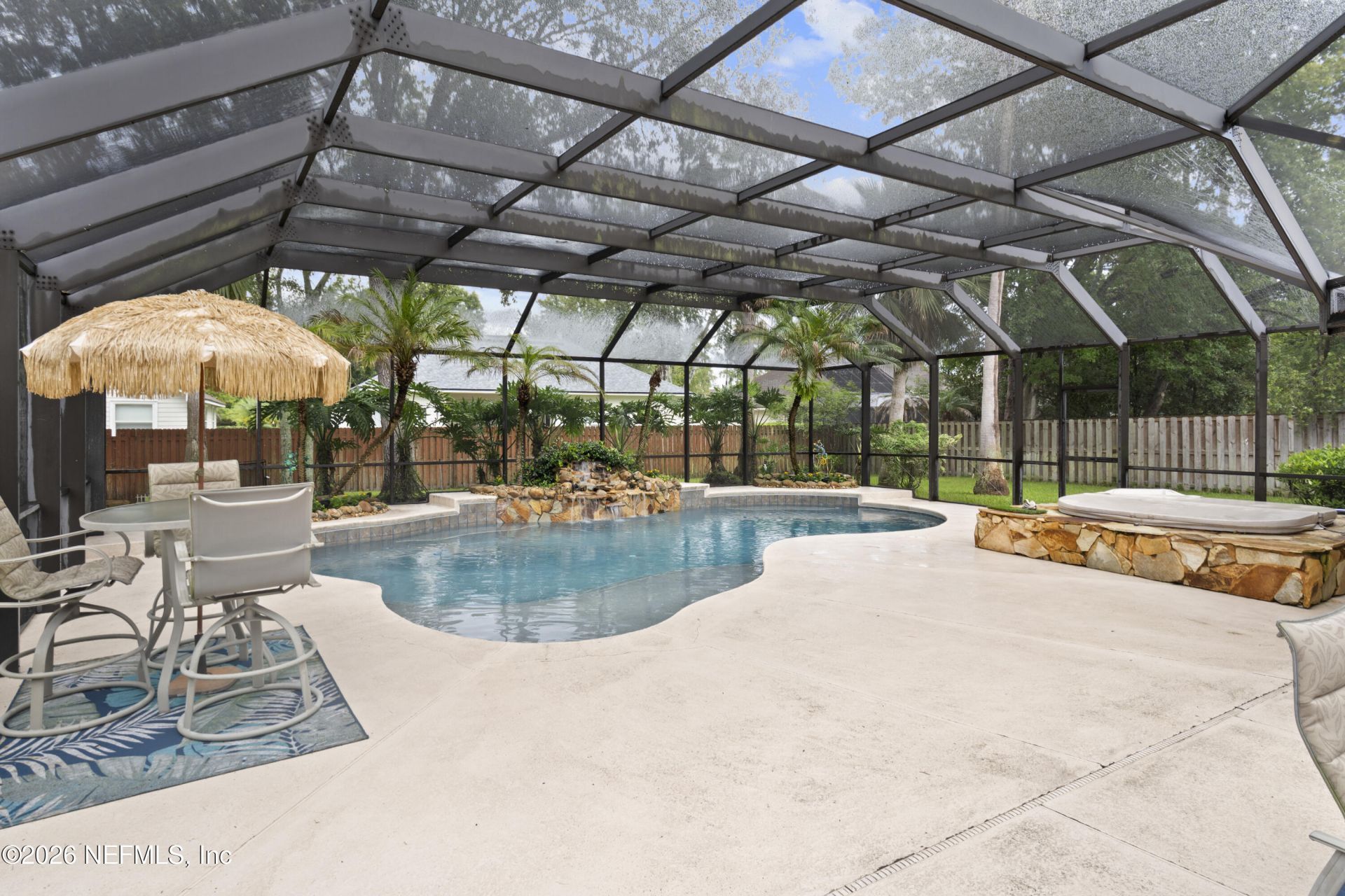 1745 Fiddlers Ridge Drive, Fleming Island, FL 32003 Photo