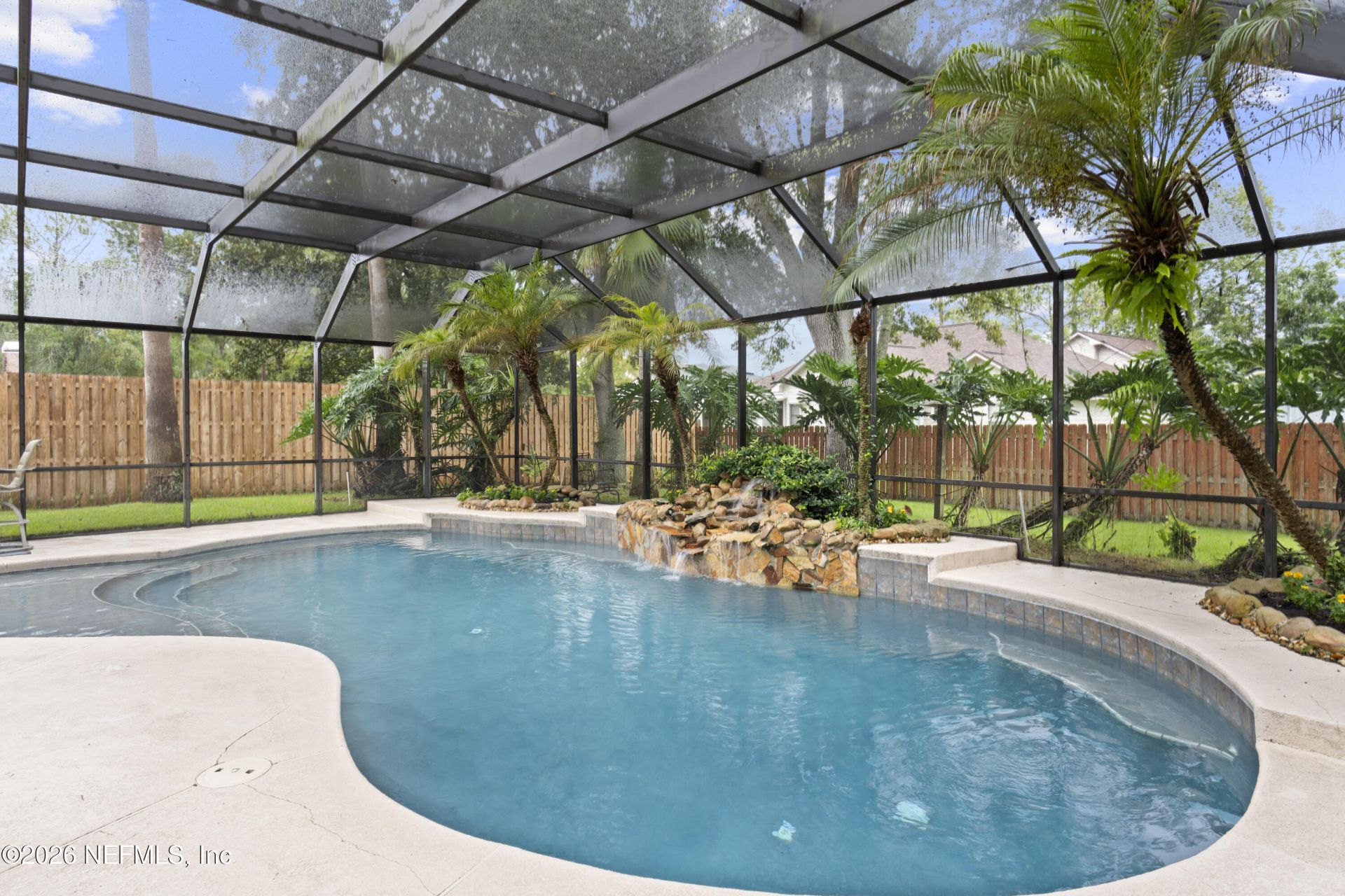 1745 Fiddlers Ridge Drive, Fleming Island, FL 32003 Photo