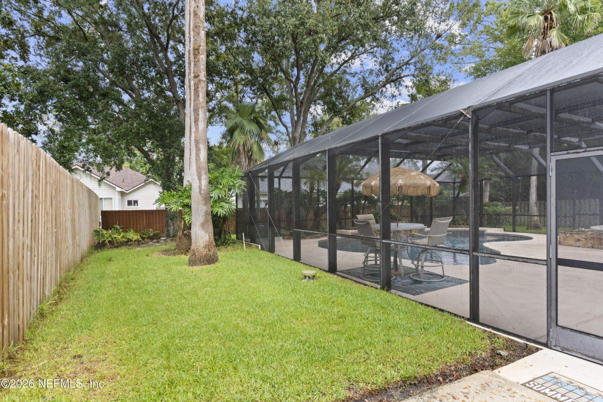 1745 Fiddlers Ridge Drive, Fleming Island, FL 32003 Photo