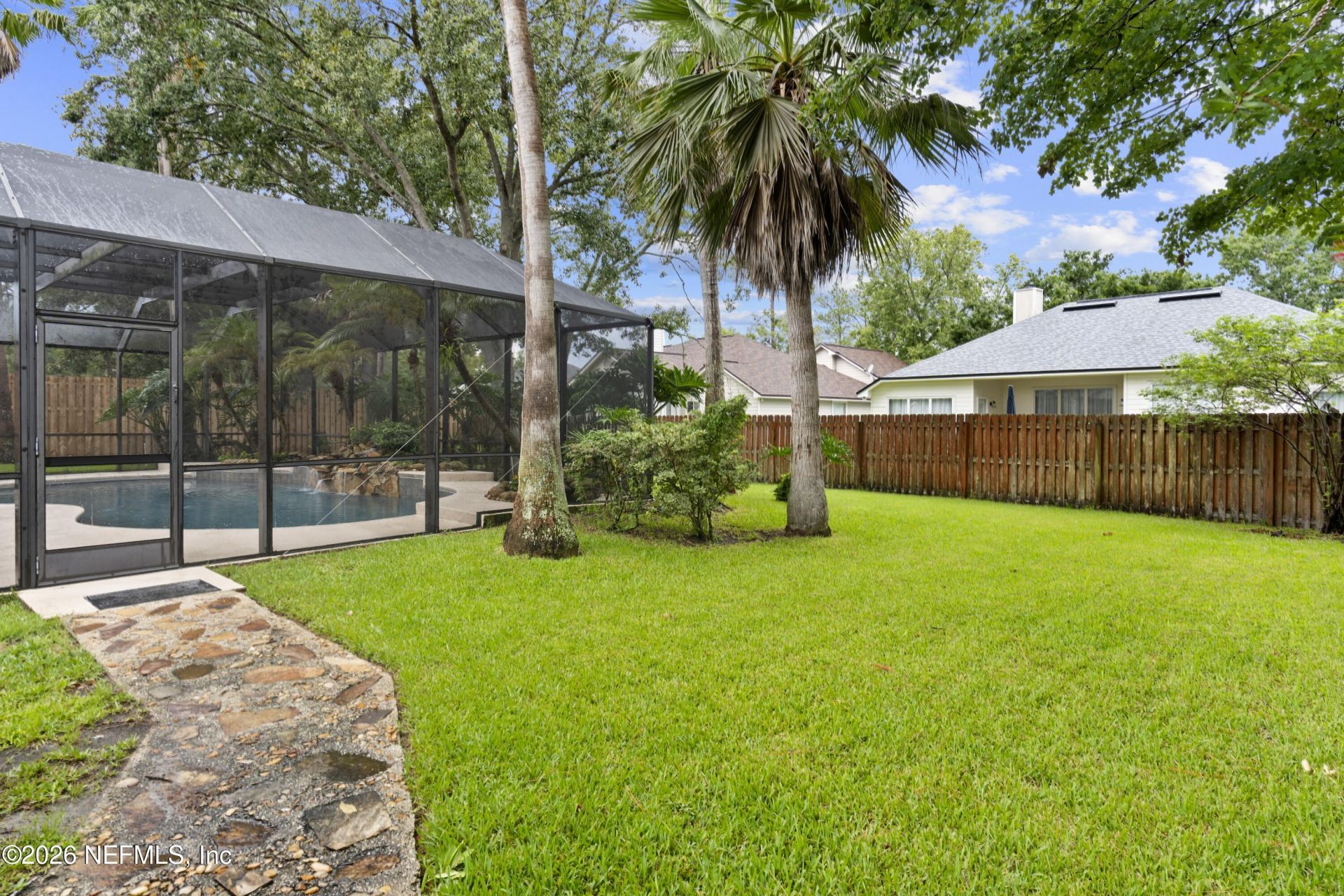 1745 Fiddlers Ridge Drive, Fleming Island, FL 32003 Photo