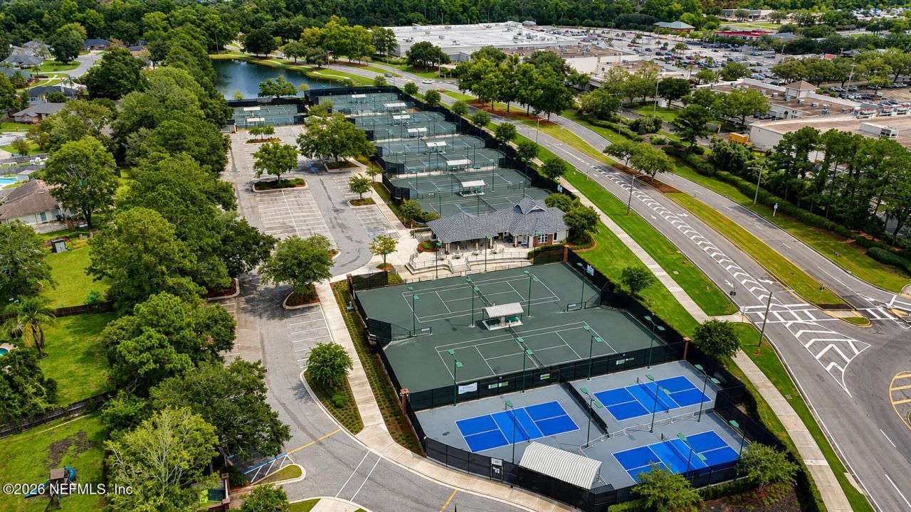 1745 Fiddlers Ridge Drive, Fleming Island, FL 32003 Photo