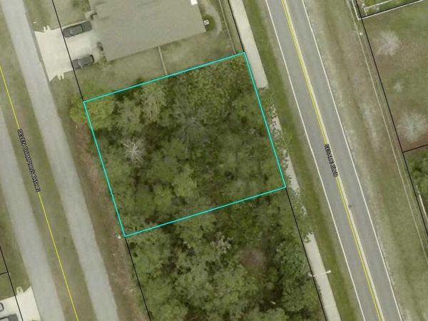 13 SEVEN CHAMPIONS Path N, Palm Coast, FL 32164