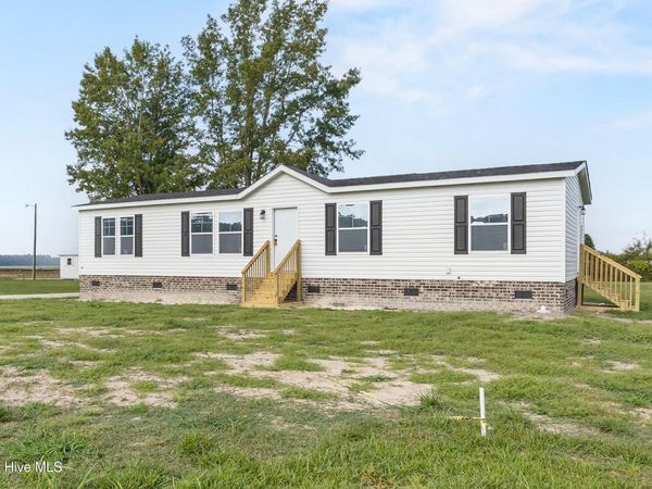 2491 Carolina 111 , Pink Hill, NC 28572