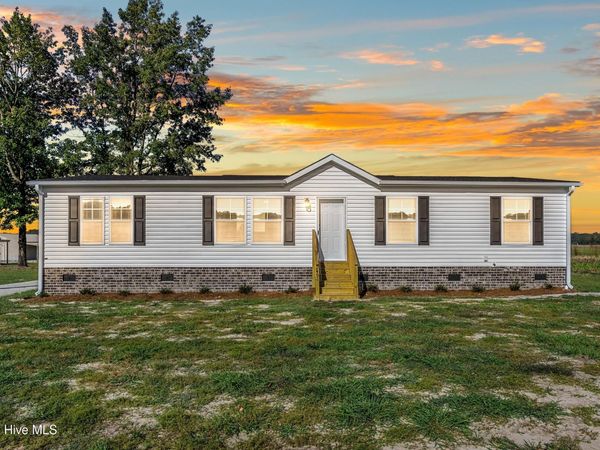 2491 Carolina 111, Pink Hill, NC 28572