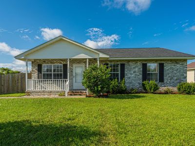 1326 Lawton Court, Moncks Corner, SC 29461