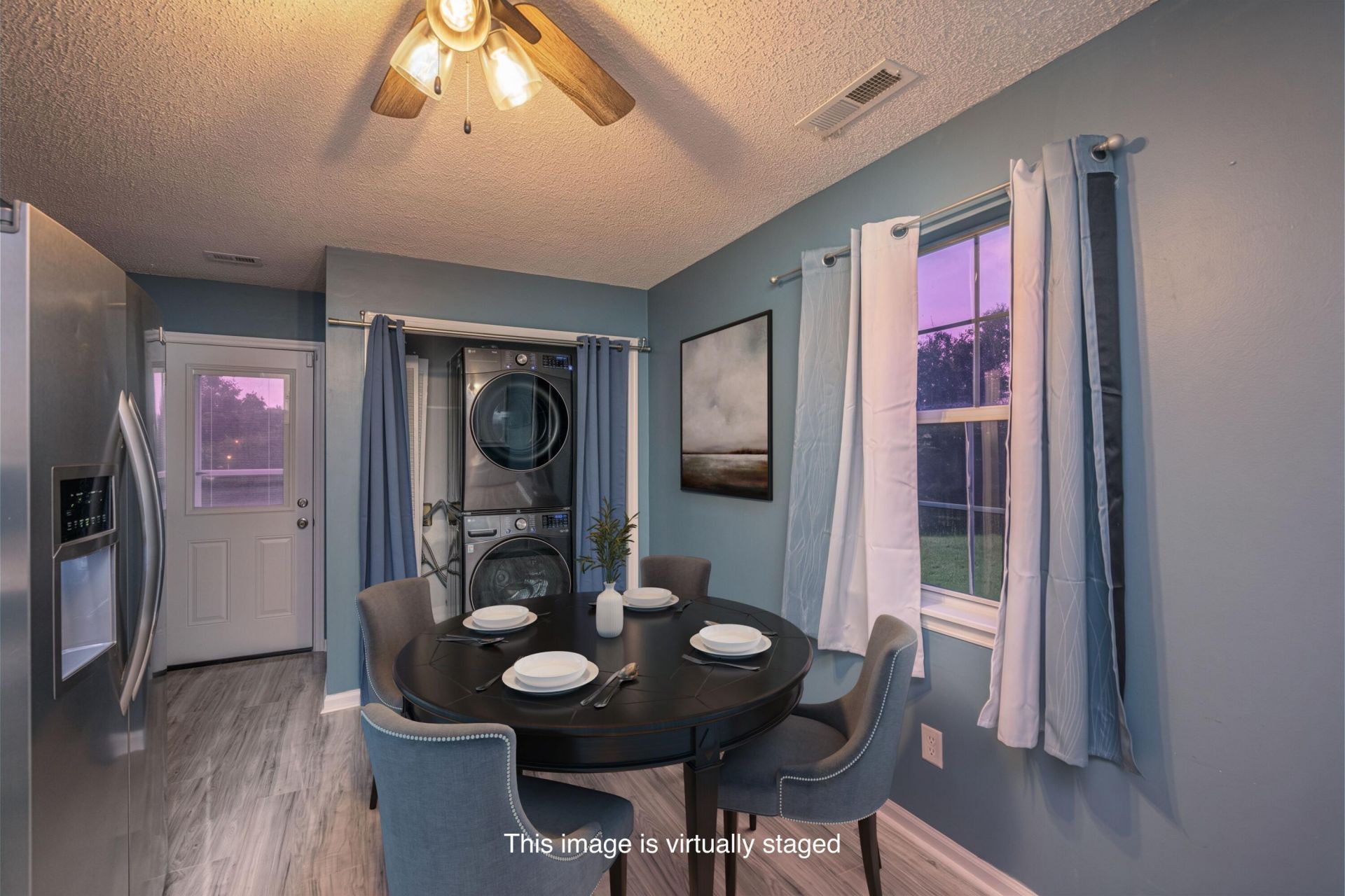 1326 Lawton Court Photo 11
