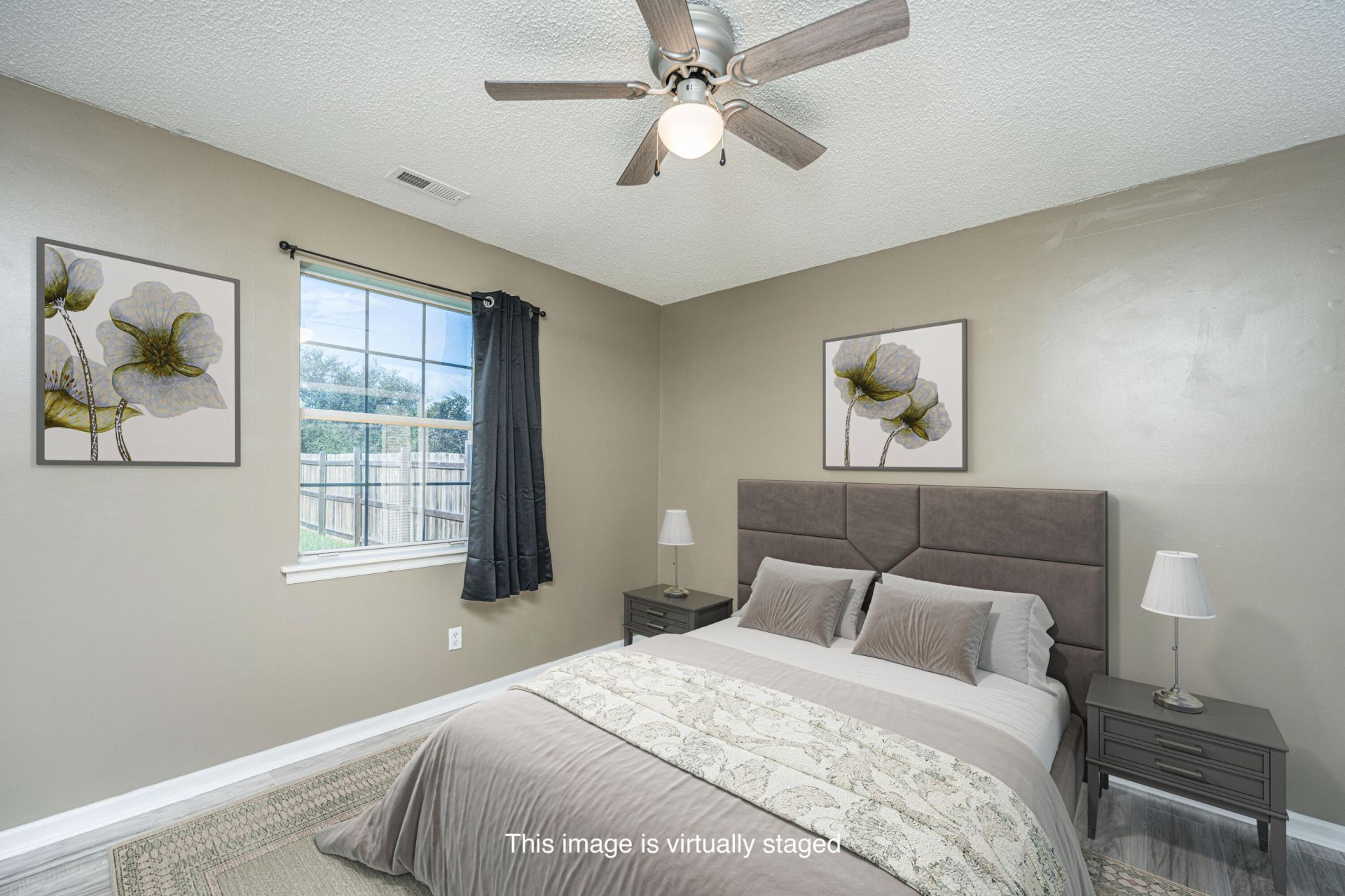 1326 Lawton Court Photo 13