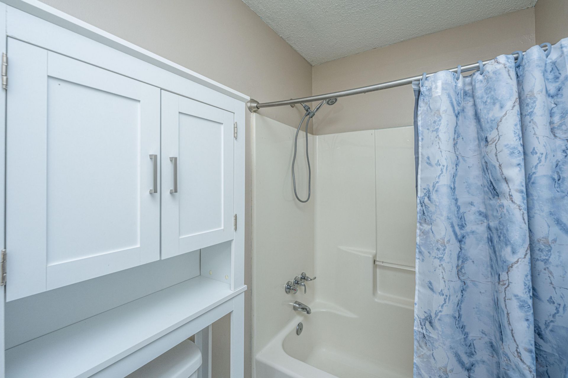 1326 Lawton Court Photo 20