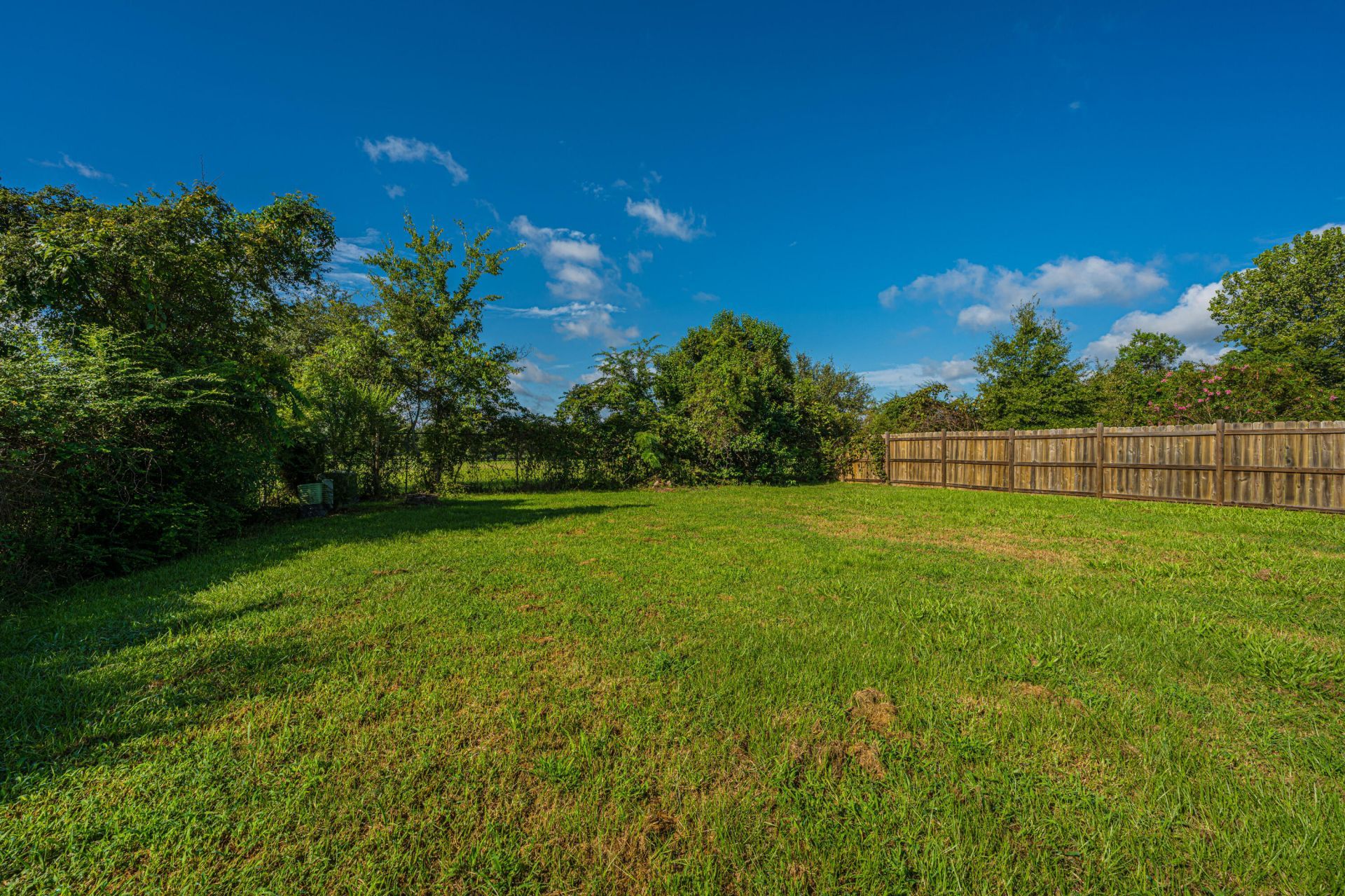 1326 Lawton Court Photo 23