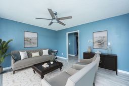 1326 Lawton Court photo 4