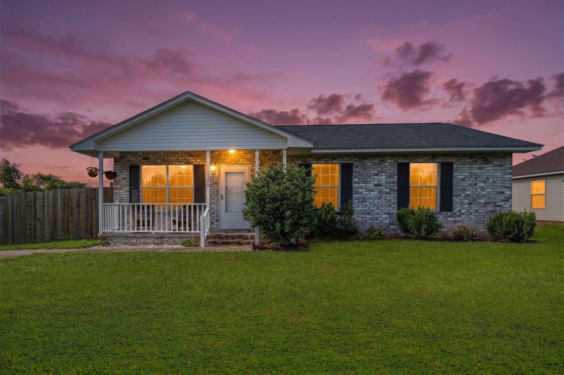 1326 Lawton Court Photo 33
