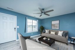 1326 Lawton Court photo 4