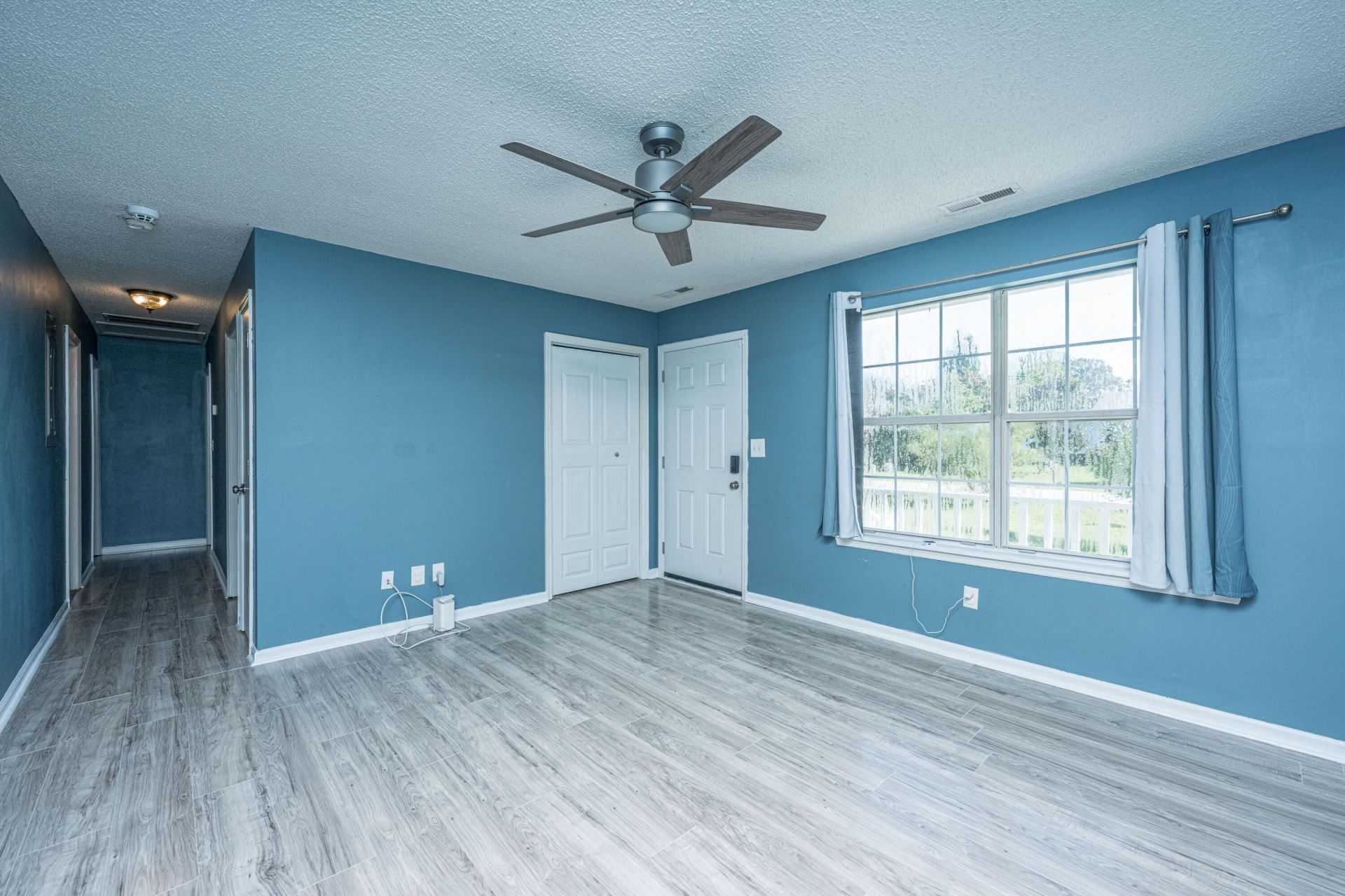 1326 Lawton Court Photo 7