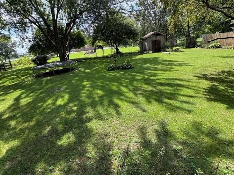 2576 Lefevre Road, Troy, OH 45373 Photo 2