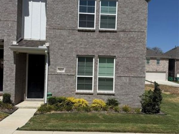 5123 Community Street, Haltom City, TX 76117
