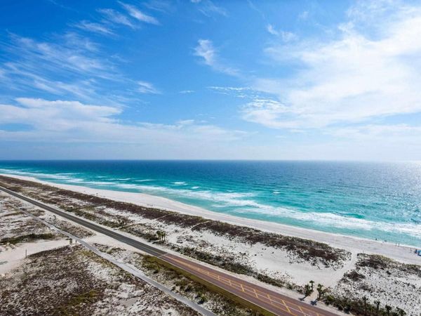3 Portofino Dr, Unit 1707, Pensacola Beach, FL 32561