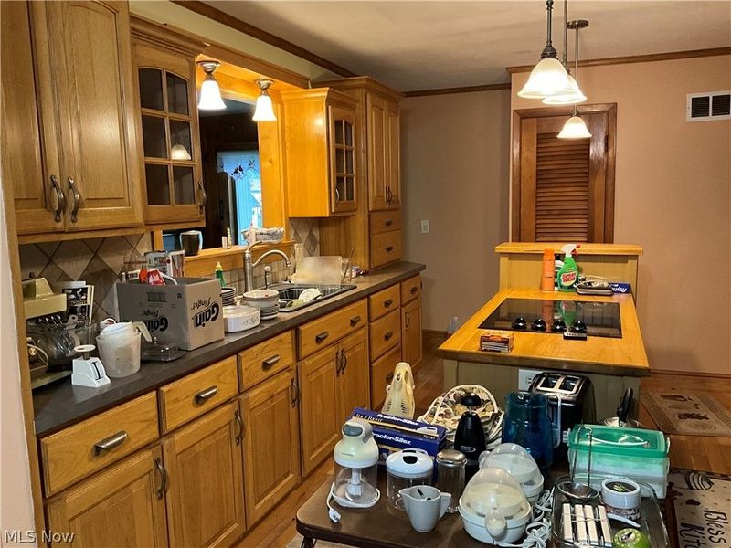 59 Prospect Street, New London, OH 44851 Photo 4
