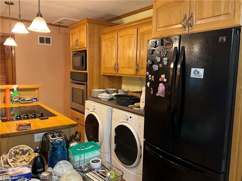 59 Prospect Street, New London, OH 44851 Photo 5