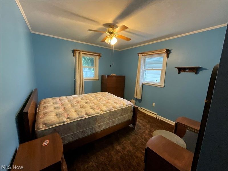 59 Prospect Street, New London, OH 44851 Photo 8