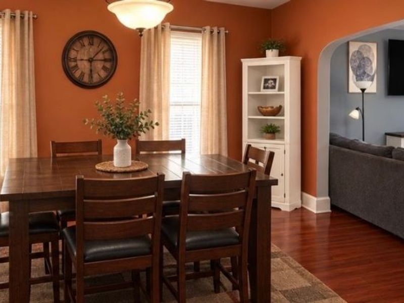 3930 Poe Avenue, Cleveland, OH 44109 Photo 6