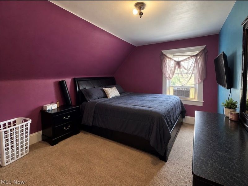 3930 Poe Avenue, Cleveland, OH 44109 Photo 8